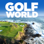 icon Golf World