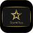 icon Starplus Tv Guide 1.0