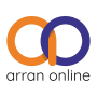 icon Arran Online
