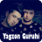 icon Yagzon Guruhi 1.0.0