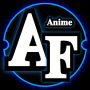 icon Animeflv Mira Series Online