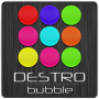 icon Destro Bubble for Sony Xperia XZ1 Compact