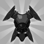 icon armor maker： Avatar maker for oppo F1