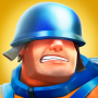 icon Warhands