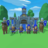 icon Castle Clash 3D: Strategy Battle 0.1