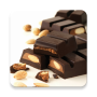 icon com.bhavitech.chocolaterecipes