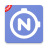icon Nicoo Mod 1.0