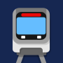icon Undercity - Subway Simulator ?