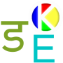 icon Dogri to English Dictionary for Samsung Galaxy Note 10 1