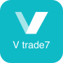 icon Vtrade7