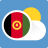 icon Afghanistan Weather 1.5.1