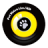 icon Pet Vision HD 1.1.4