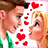 icon First Kiss 1.0.8
