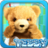 icon Teddy Adam Bathe 1.13