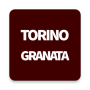 icon Torino Granata