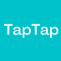 icon Tap Tap Games Best Guide App for TapTap
