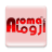 icon AROMA 4K 2.5