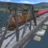 icon Train Simulator AD9G.COM.2.0