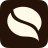 icon CoffeeCall 1.1.1