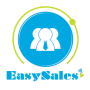 icon EasySales(Sales Catalog) pro