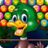 icon Duck House 34.2.1