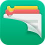 icon File Cleaner–Junk Manager