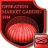 icon Operation Market Garden 4.5.0.0