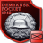 icon Demyansk Pocket 1942 5.3.2.0