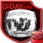 icon D-Day 1944 6.3.6.0