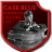 icon Case Blue: Panzers to Caucasus 1.4.0.0