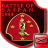 icon Battle of Saipan 1944 1.8.8.0