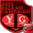 icon Axis Balkan Campaign 1.7.0.0