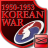 icon Korean War 1950-1953 1.7.0.0