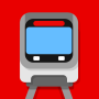 icon Undercity Prague ?? - Subway Simulator