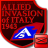 icon Allied Invasion of Italy 1943 3.5.0.0