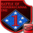 icon Battle of Guadalcanal 2.4.8.0