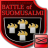 icon Battle of Suomussalmi 2.4.8.2