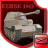 icon Kursk 1943 5.5.0.0