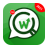 icon Whats Tracker 1.3