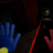 icon five night with huggy 1.0