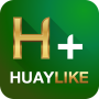 icon Huaylike Thai Daily Gold Prices