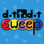 icon Dot to Dot Sweep for intex Aqua A4