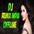 icon DJ Lagu India Remix Offline 1.1