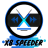 icon X8 Speeder Apk Game Tanpa Iklan Guide 1.0.0