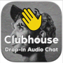 icon Clubhouse Drop in Audio Chat Walkthrough for Samsung Galaxy Grand Prime 4G