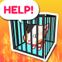icon RescueMaster