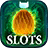icon Scatter Slots 3.34.0