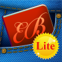 icon EBPocket Lite