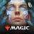 icon Magic: PQ 4.6.1