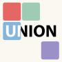 icon Marshmallow Union